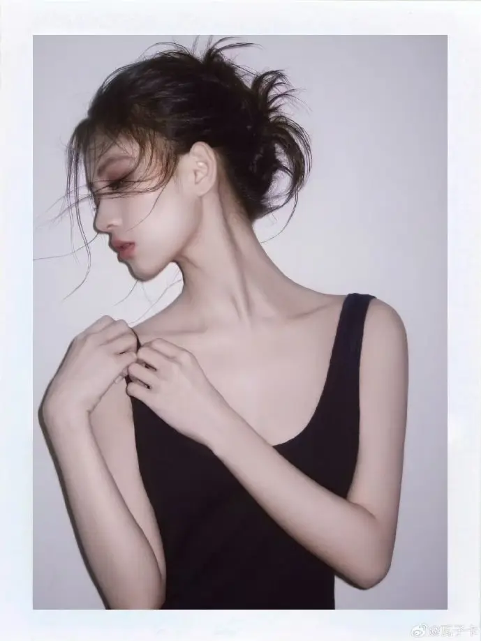 魅主题下载界面截图