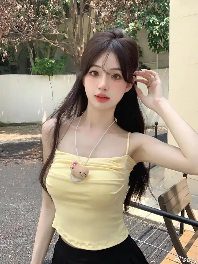 字体版权争议案例