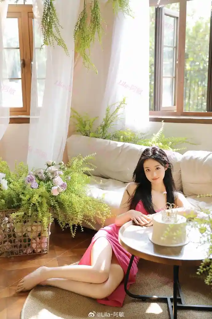 苹果加速器下载数据图表