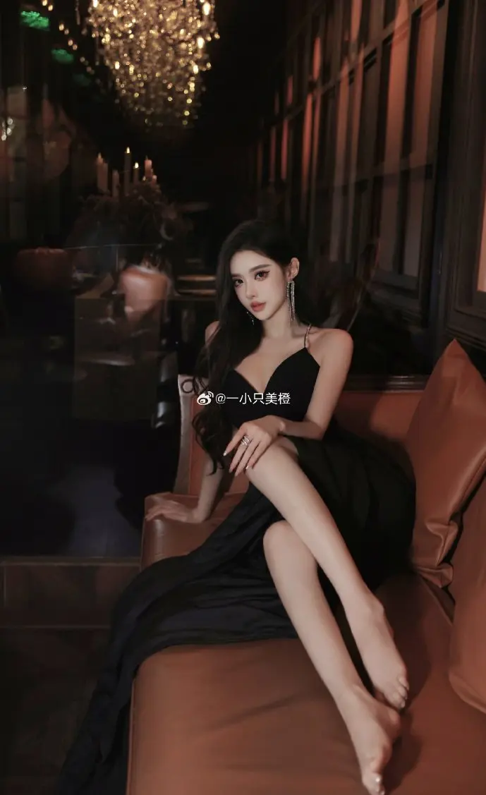 微信公众号数据分析