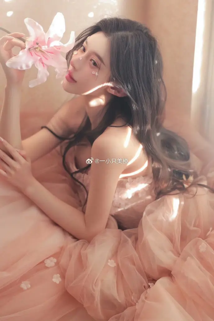 斗地主用户增长曲线