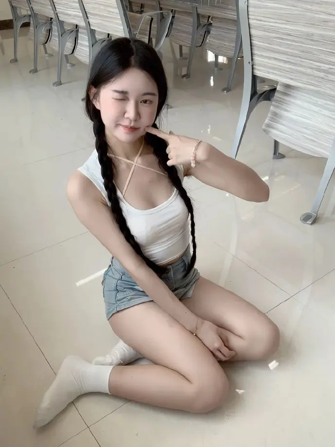 斑马斑马 下载界面