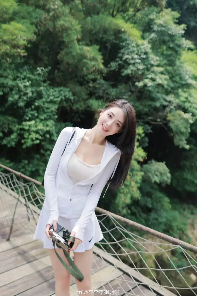 易读宝用户增长曲线