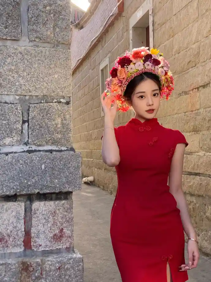 网络盗版数据统计