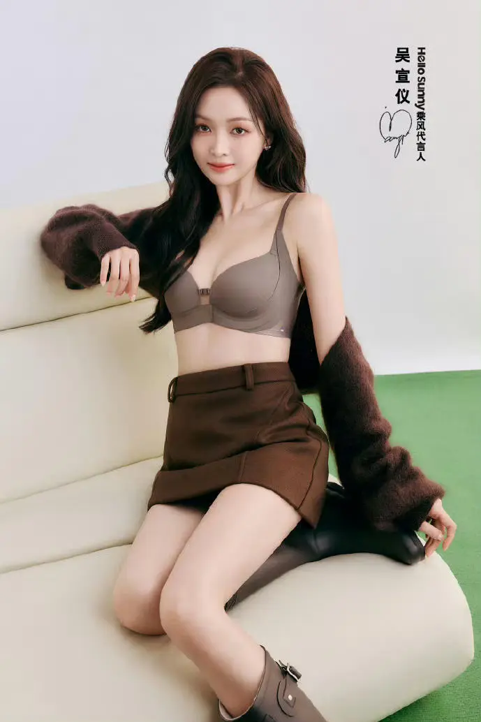 安兔兔跑分对比