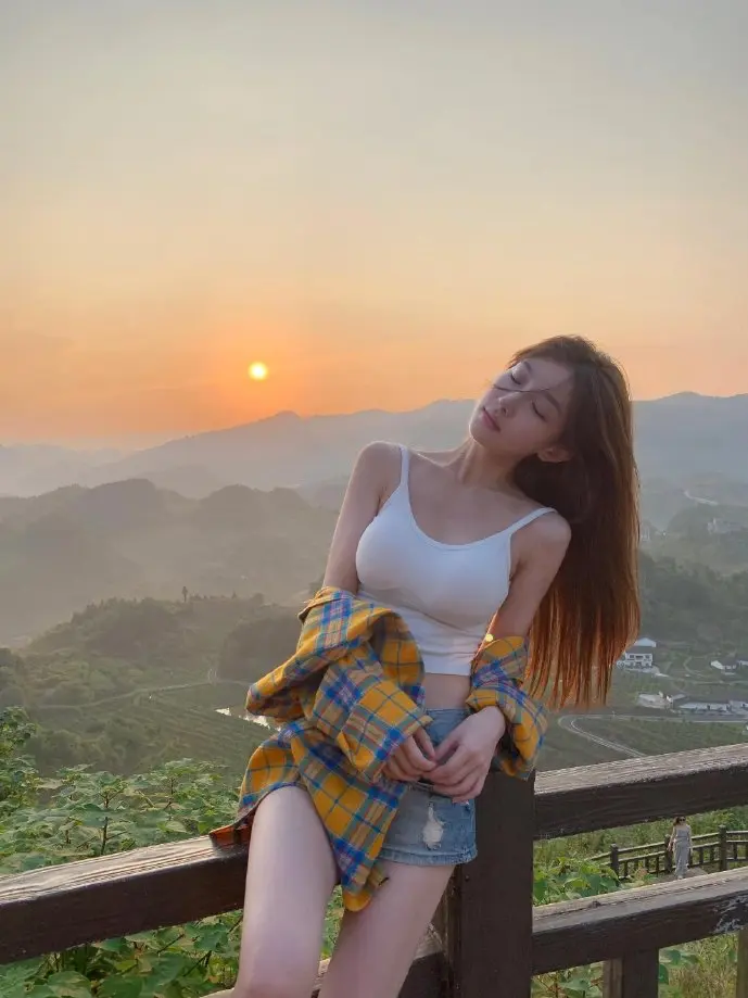 FC游戏画面对比