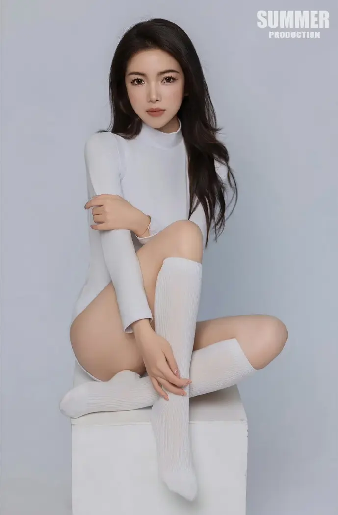 高级设置下载技术图解