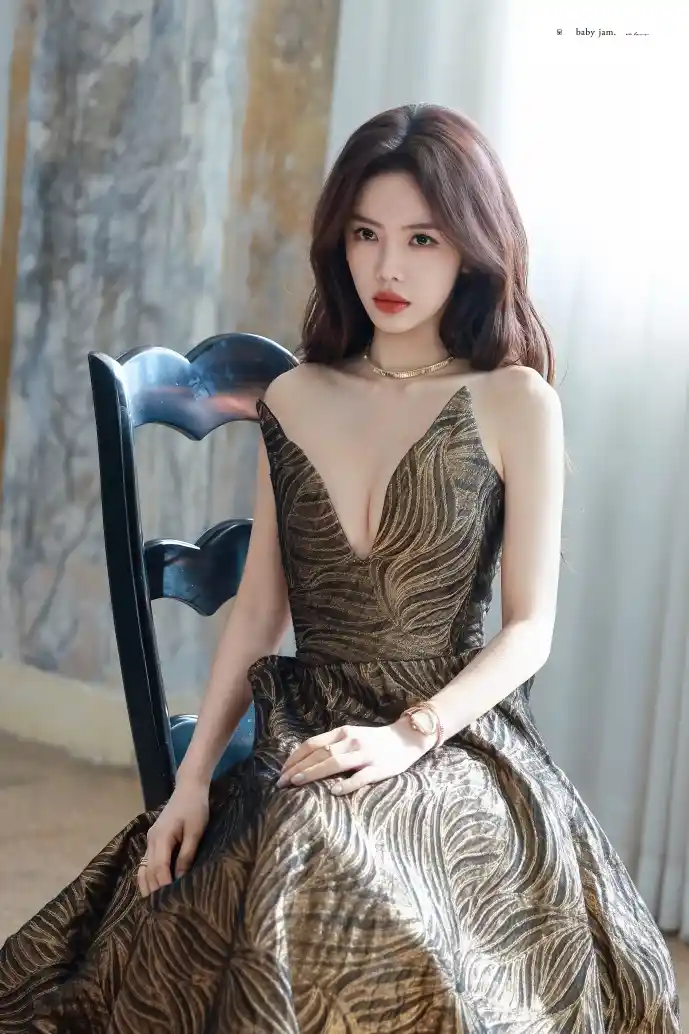 CAD软件正盗版安全性对比